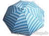 Bavaria Umbrella