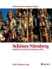 Beautiful Nuremberg