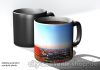 Magic Mug 