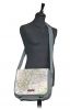Courier Bag "Stuttgart Downtown"