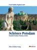 Sch�nes Potsdam