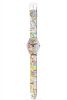 City Watch "D�sseldorf Downtown"