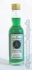 Ampelmann Liqueur Green