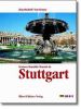 Beautiful Stuttgart