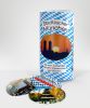 City Sugar Can "Munich"