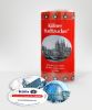 City Sugar Can 