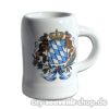 Stamperl "Bavaria"