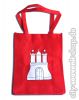 Shopping Bag "Hamburg"
