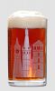 Alt-Beer glass 