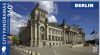 360 Grad Pocket-Panorama Berlin