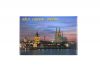 Magnet K�lner Innenstadt