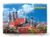 Magnet Munich Downtown