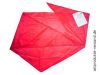 GDR Pioneer Bandana, red