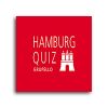 The Hamburg Quiz