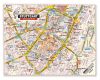 Microfibre Cloth "Stuttgart"