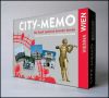 City-Memo Memory "Vienna"