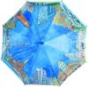 D�sseldorf Umbrella