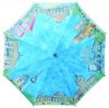 Berlin Umbrella