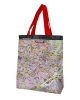 Shopping-Tasche "M�nchen Downtown"