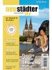 Neust�dter City Guide Cologne 2009/2010