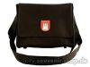 Courier Bag 