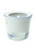 Tea Pot Warmer for Hamburg Pots