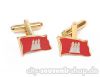 Hamburg Cuff Links