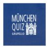 The Munich Quiz