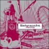 CD "Sehnsucht Hamburg"