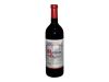 Hamburger Rotspon Vin de Pays, 3 Bottles