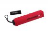 Telescopic Umbrella "M�NCHNERIN", red