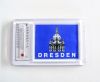 Dresden Thermometer