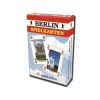 Spielkarten "Berlin"