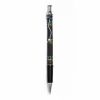 Ballpen with Munich Logo