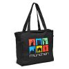 Shopping Bag "Munich"