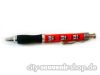 Ballpen 