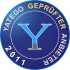Yatego Shopping Siegel basic_2011