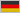 Diese Seite auf Deutsch