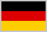 City-Souvenir-Shop auf Deutsch