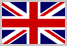 City-Souvenir-Shop in English