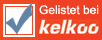 Kelkoo - Vergleichen. Kaufen. Sparen.