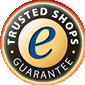 city-souvenir-shop.de ist ein von Trusted Shops gepr&uuml;fter Online-Shop mit K&auml;uferschutz.